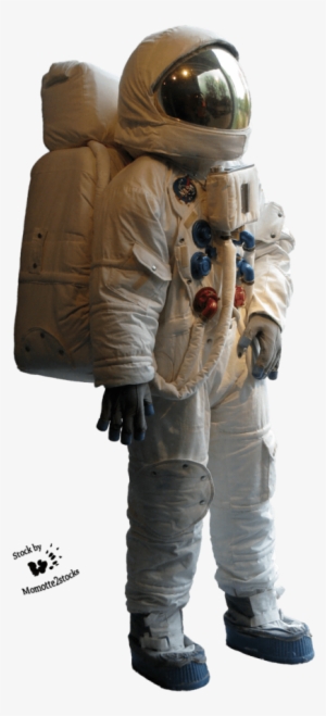 Free Png Astronaut Png Images Transparent - Astronaut Cut Out Png #138559