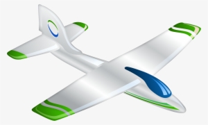Light Plane Png Clip Art - Clip Art #138610