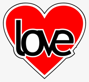 Love Png Pic - Clip Art Design Heart #138652 Love Png Pic - Clip Art Design Heart #138652