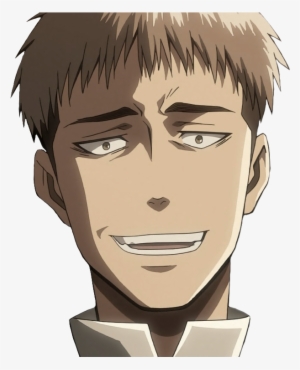 Maze Runner Attack On Titan #138654