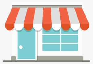 Small Business Png #138699