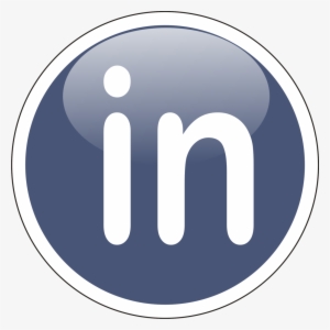 Free Icons Png - Portable Network Graphics #138727