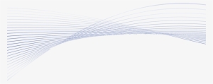 Lines Png Transparent Image - Drawing #138798