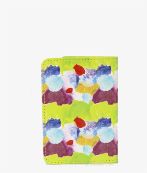 Prev - Archive #138799