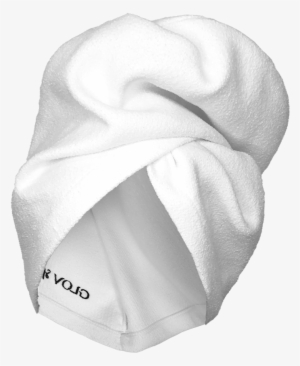 Ręcznik Do Włosów #138868