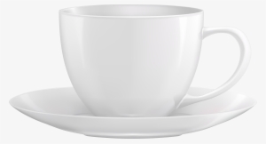 White Cup Png Clipart - Fedora's Grief #138871 White Cup Png Clipart - Fedora's Grief #138871