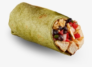 Image Is Not Available - Barberitos Fish #138908