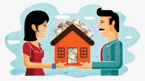 Giving Loan Vectors - Joint Home Loan #138914