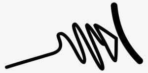 Big Image - Flecha Png Negra #138936