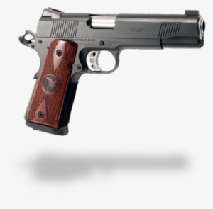 29 86k Advanced Ar Ak47 24 Oct 2016 - Starting Pistol #138940