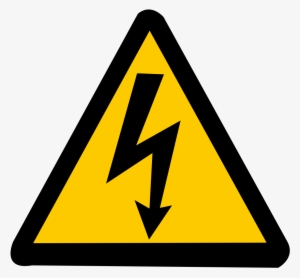 Open - Electricity #139035