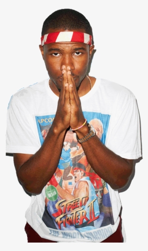 Frank Ocean Lgb - Frank Ocean Aphex Twin #139038