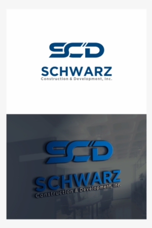 Not Your Average Contractor/construction Company By - Subaru #139044