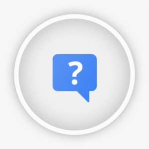 Gmail La Messagerie Avec Espace De Stockage Gratuit - Emblem #139045