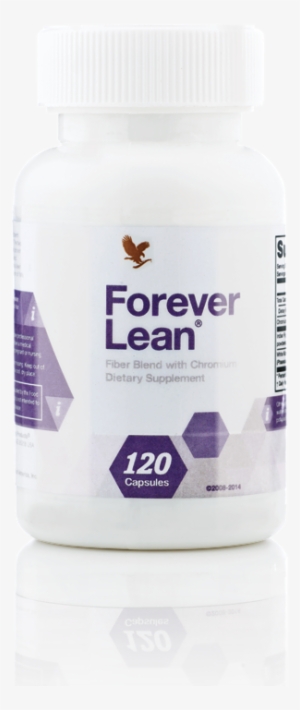 Forever Lean® - Forever Lean 120 Capsules #139067