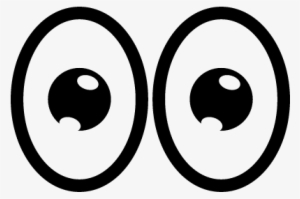 Eyes PNG, Transparent Eyes PNG Image Free Download , Page 2 - PNGkey