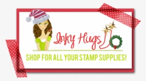 Blog Signature Holiday - Blog #139114