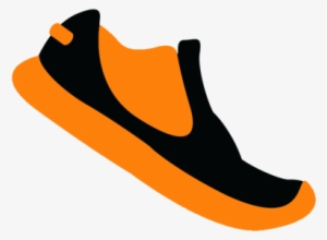 Shoes - Shoes Png For Logo #139151 Shoes - Shoes Png For Logo #139151