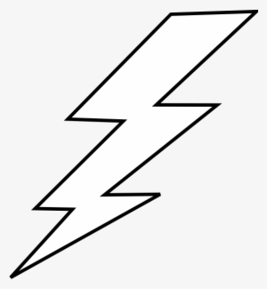 Featured image of post Small Lighting Bolt Drawing I made them in hurry so expect the second version because some of the brushes have a glow light so high that it exceeded the document corners