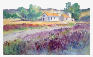 Maurie Harrington #139155