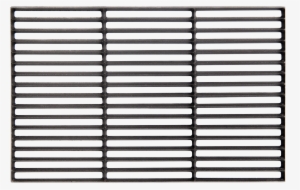 5 Inch Cast Iron Grill Grate - Traeger Cast Iron Grill Grate #139178