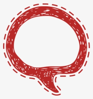 Fotor Bubble Clip Art - Speech Bubble Png Cute Png #139182