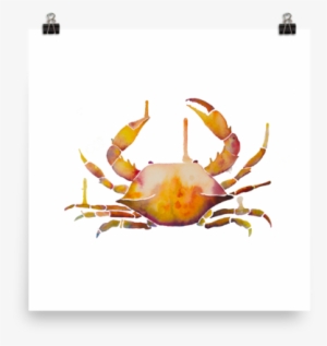 Watercolor Painting #139207