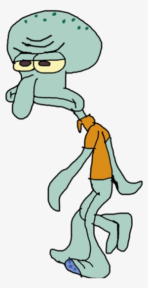 Custom Chalkzone - Comics #139285