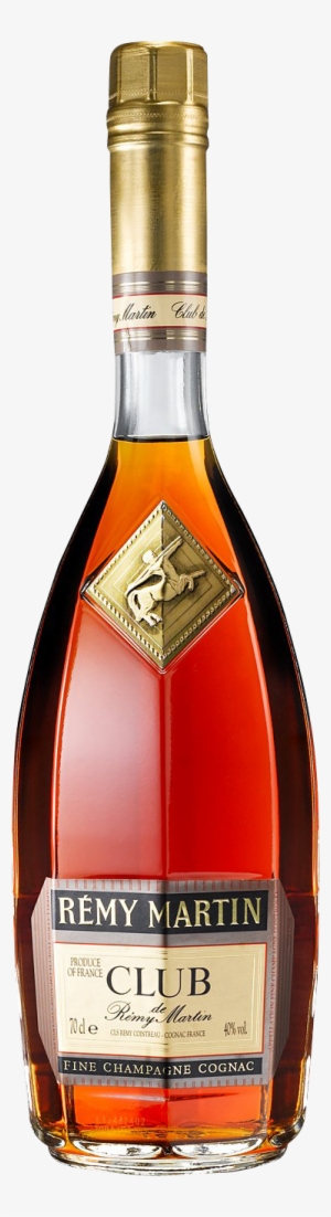 Wine Bottle Png Transparent Image - Liquor Png #139313