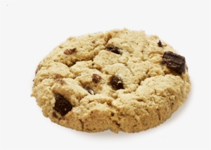 Lucy S Gluten Free Cookies Westminster Crackers - Lucy's - Gluten-free Cookies Chocolate Chip - 5.5 Oz. #139364