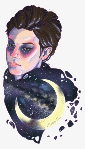 Eriboooo Tumblr Art #139366