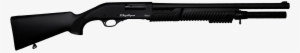 Airsoft Gas Powered Shotguns #139409