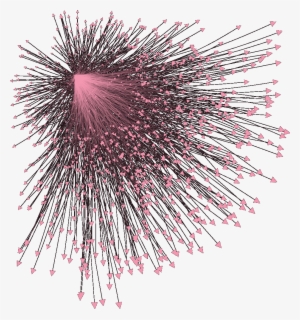Simulate - Particles - Drawing #139551