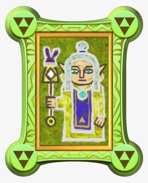 Osfala Painting #139553