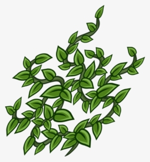Vines Sprite 002 - Wiki #139600