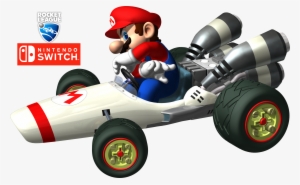 Welcome To Reddit, - Carrera Go Slot Car Set Mario Kart #139630