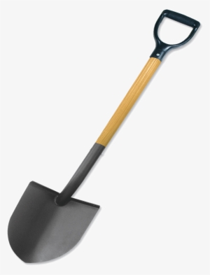 Gardening Hand Shovel Png - Shovel Png Transparent #139651
