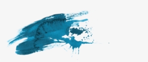 Brushstroke - Illustration #139652