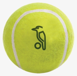 Kookaburra Tennis Hard Ball Png Royalty Free Stock - Kookaburra Cricket Tennis Ball #139673 Kookaburra Tennis Hard Ball Png Royalty Free Stock - Kookaburra Cricket Tennis Ball #139673