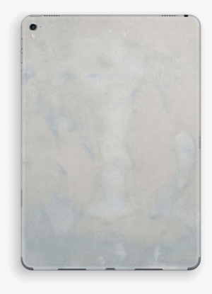 Dreamy Watercolor Skin - Tablet Computer #139717