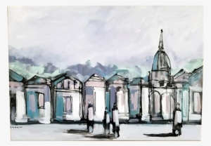 Watercolor - Jpeg #139718