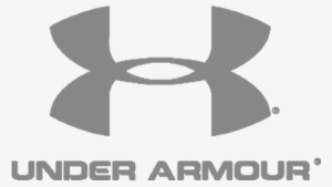 Under Armour Brandshop - Kroll Under Armour Ua Fat Tire Gtx - 11.5 A-tacs #139792