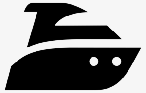 Home Huilv Yacht Comments - Icon #139836