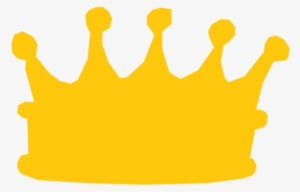 Computer Icons Crown Download Drawing - Icon #139943