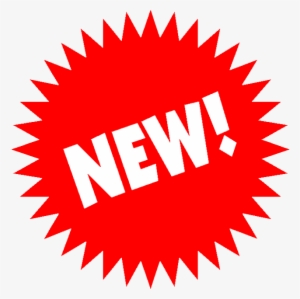 Updates , Soon We Are Launching Our Mobile Application #139975