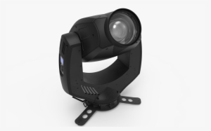 Receiving Its World Premiere Will Be The New Impression - Gadget #1300042