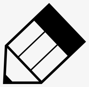 This Free Icons Png Design Of Pencil Icon/glyph #1300043