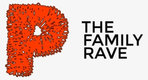 Pompom Party - Logo #1300069