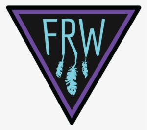 Freedom Rave Wear - Freedom Rave Wear Logo #1300106