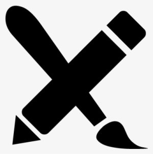 Svg Png - Web Design Icon #1300107